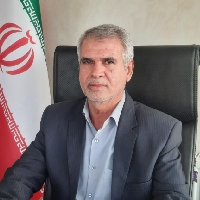 علی محمد حیدری